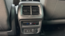 Volkswagen Tiguan 1.5 TSI Life 5dr Petrol Estate